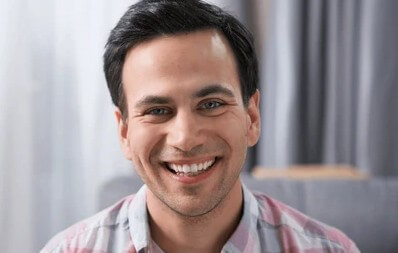 David Adams Richards